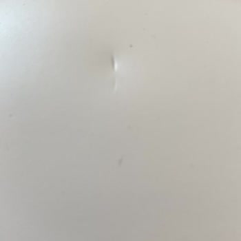 Instagram'da LoL Çanta