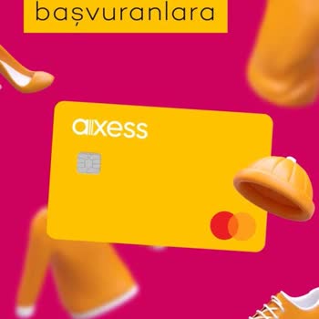 Akbank Chip Para Kampanyası