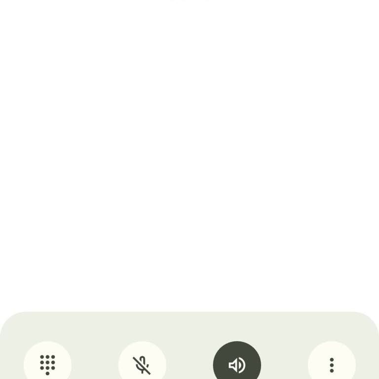 Akbank Müşterisini Aldatıp Mağdur Ediyor
