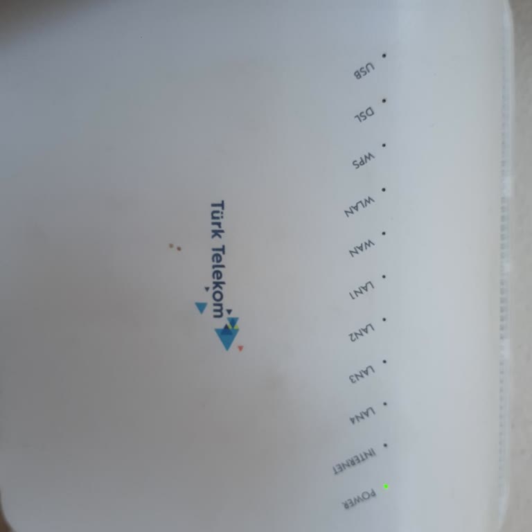 Türk Telekom'un 45 Günlük İnternet Kesintisi!