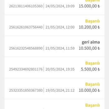 Jojobet Sitesi Aldatıyor