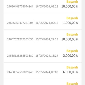 Jojobet Sitesi Aldatıyor