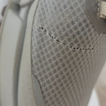 Ecco Ayakkabı Hatalı Ayakkabıyı Değiştirmiyor.