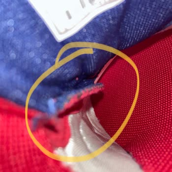 Lescon Hatalı Üretim Ayakkabı, Marka Ürününün Arkasında Durmuyor