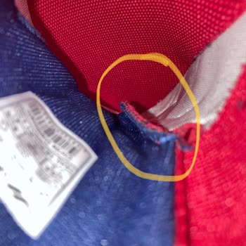 Lescon Hatalı Üretim Ayakkabı, Marka Ürününün Arkasında Durmuyor