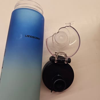 LCW-LANDSCAPE Yedek Parça Sorunu