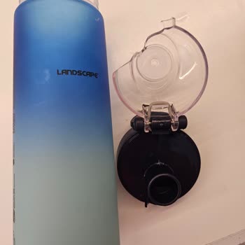 LCW-LANDSCAPE Yedek Parça Sorunu