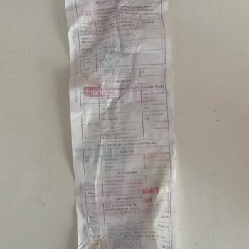 Yemeksepeti Ne Yemeğimi Gönderiyorlar Ne Paramı İade Ediyorlar