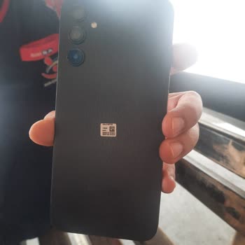 Samsung Acil Çözüm Samsung A14