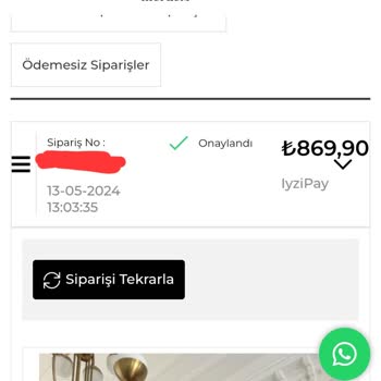 Abiye Merkezi Tam Bir Fiyasko