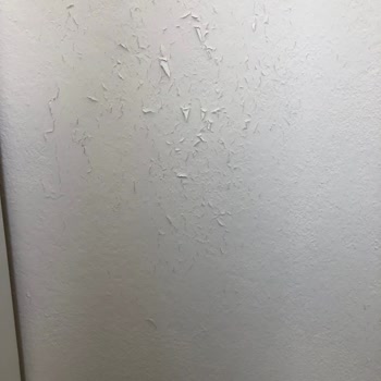 Marshall Boya Tarihi Geçmiş Bozulmuş Ürünler