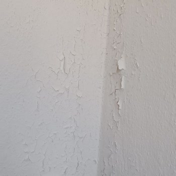 Marshall Boya Tarihi Geçmiş Bozulmuş Ürünler