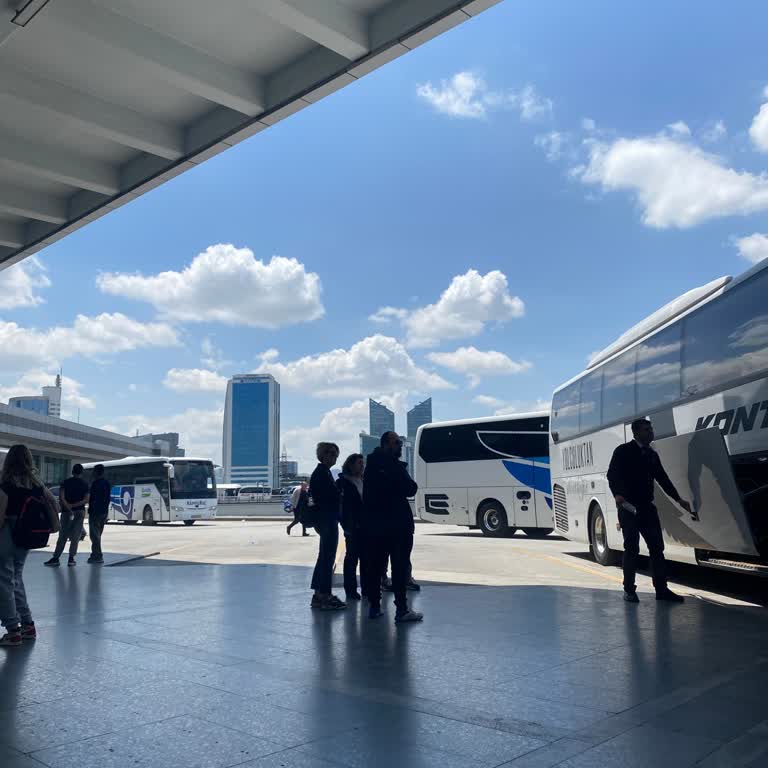 Yeni Sivas Tur Kendi Mesaj Hatasından Dolayı İade Yapmıyor