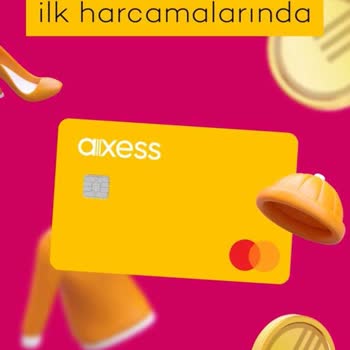 Akbank İnsanlara Chip Para Vereceğiz Diyerek Vermiyor