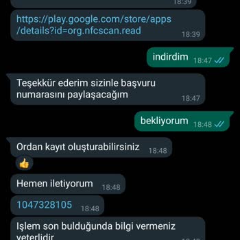 Finans Kuruluşları Adıyla Dolandırıcılık Star Danışmanlık Home Office İs