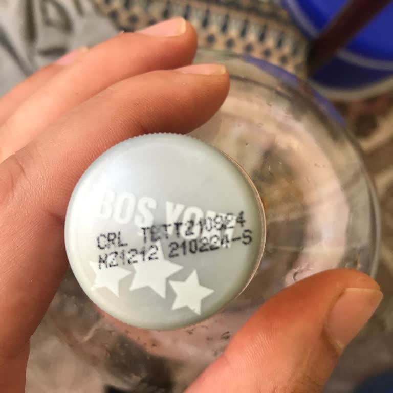 Coca-Cola Ürünün Tarih Sorunu