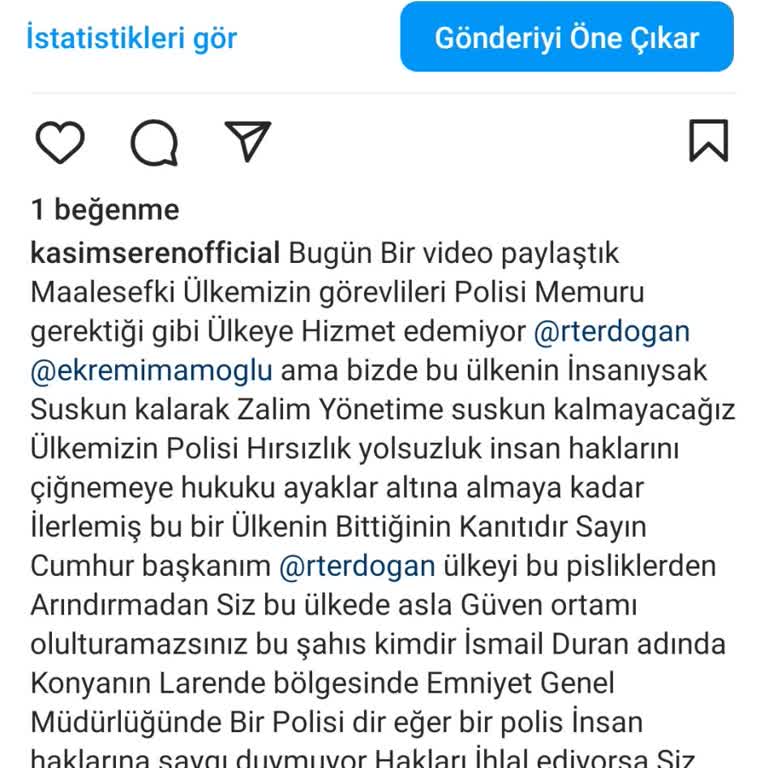 Mexc Yanlış Adrese Para Transferi