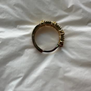 Moda Lukka Kalitesizliği