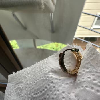 Moda Lukka Kalitesizliği