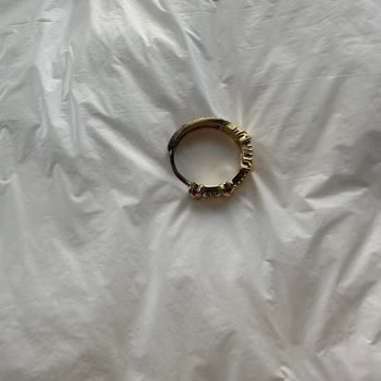 Moda Lukka Kalitesizliği