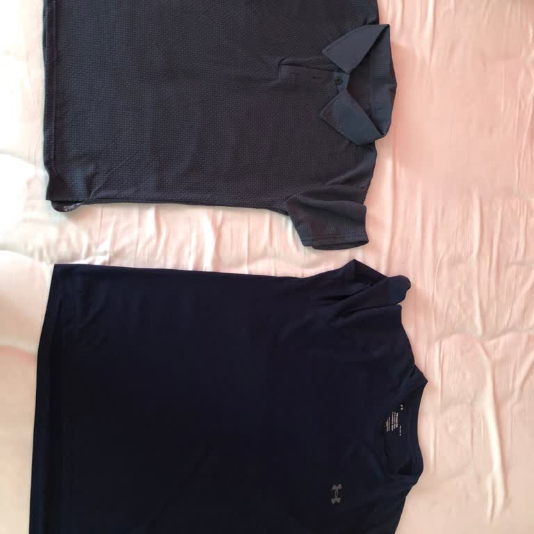 Old Money (oldmoneytr.com) Old Money Memnuniyetsizliğim