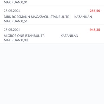 Rossmann Müşterileri Memnuniyetini Umursamıyor