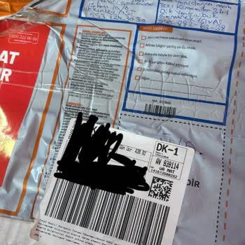 Servis İstanbul Dikkat Yetkili Servis