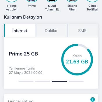 Türk Telekom Taahhüt Yenile Fahiş Fiyat