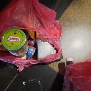 Yemeksepeti Market Ezik Ve Zarar Görmüş Ürünleri İndirimli Satıyor