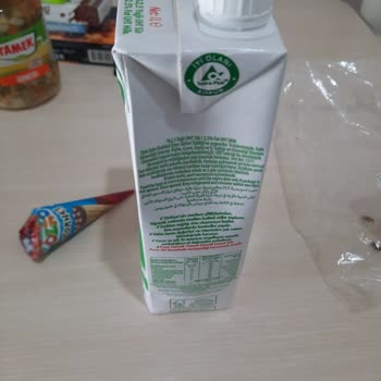 Yemeksepeti Market Ezik Ve Zarar Görmüş Ürünleri İndirimli Satıyor