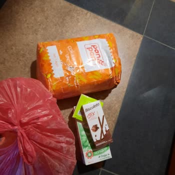Yemeksepeti Market Ezik Ve Zarar Görmüş Ürünleri İndirimli Satıyor