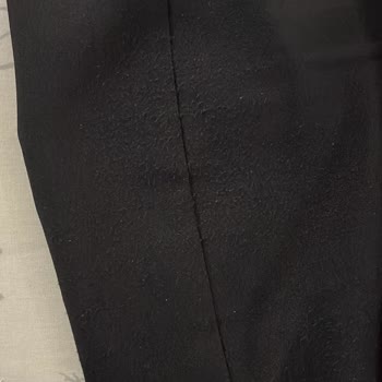 Modailgi İşinizi Hakkıyla Yapın!