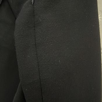 Modailgi İşinizi Hakkıyla Yapın!