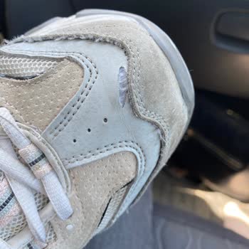 SPX Skechers Çözüm İstiyorum! Değişim Ya Da Paramı İade Edin!