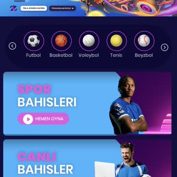 Zegabet Paramı Gönderin Çözüm Bulun