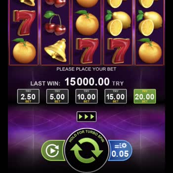 Zegabet Paramı Gönderin Çözüm Bulun