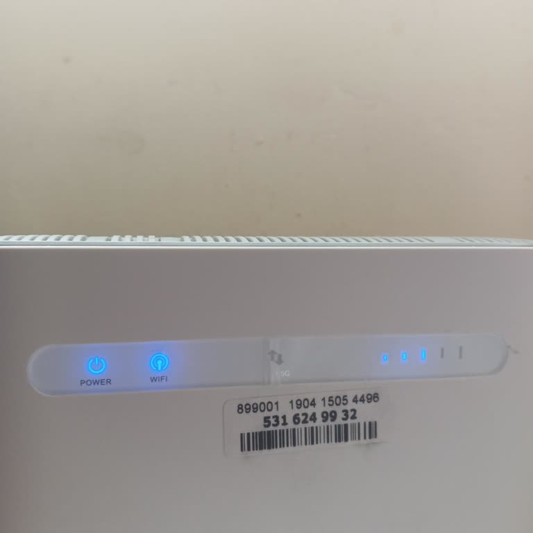 Turkcell Superbox Bağlantı Sorunu Ve Şirketin İlgisizliği