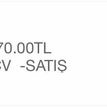 Perfect CV (perfect-cv.com) Haberim Olmadan Çekilen Para Şikayetçiyim