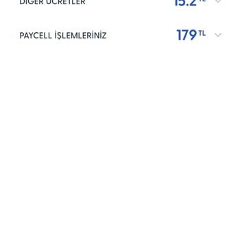 Turkcell Paycell Üzerinden Güvenlik Açığı