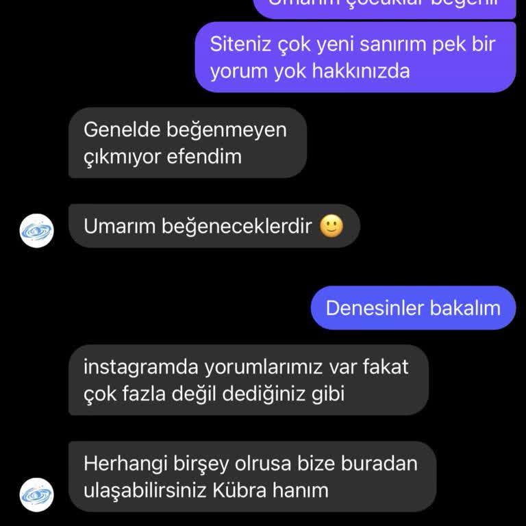 Oyuncakcın (Mutlu Pırıltılar) Dayanıklılığı Olmayan Ürün Ve Hayal Kırıklığı