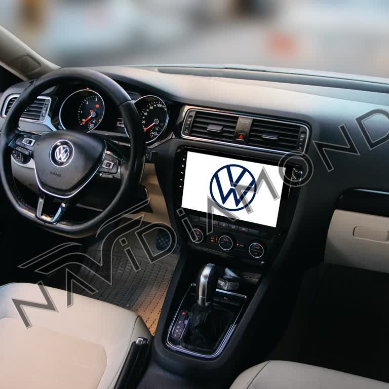 Navidiamond Pişmanlıktır Uzak Durulmalıdır