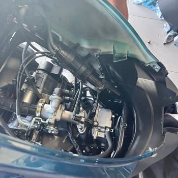 Yuki Motor Ayıplı Mal Şikayeti