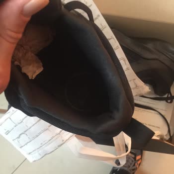 FLO In Street Ayakkabıları Replika Gibi