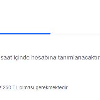 Domino's Ye Kazan Cazip Pizzayı Tanımlamıyor