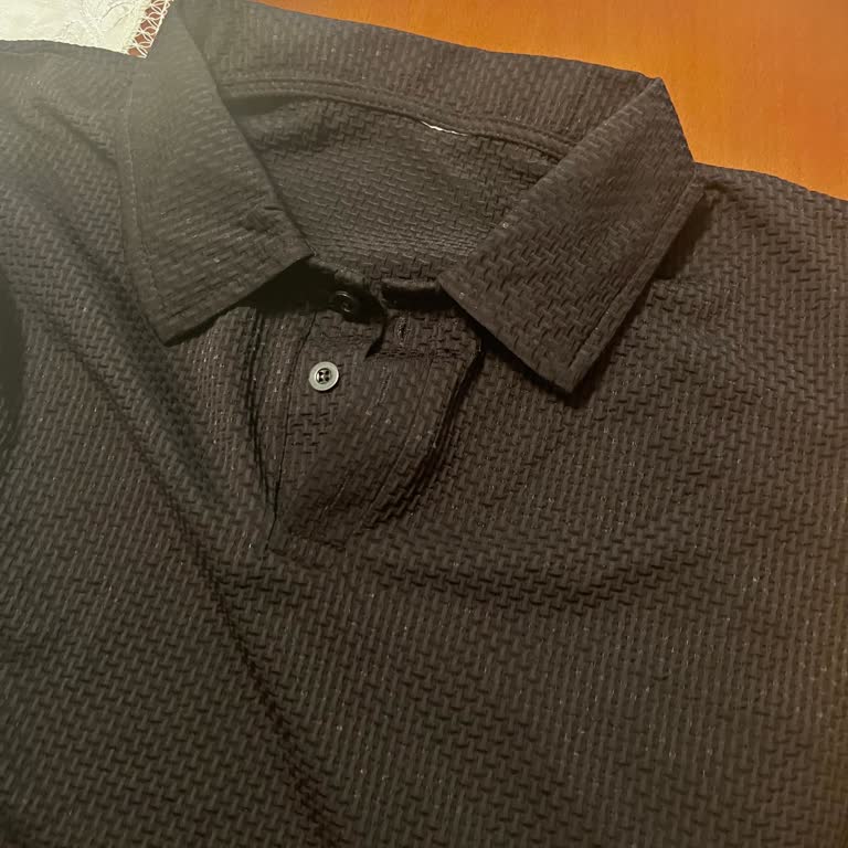 Old Money (oldmoneytr.com) Old Money Ayıplı Ürün