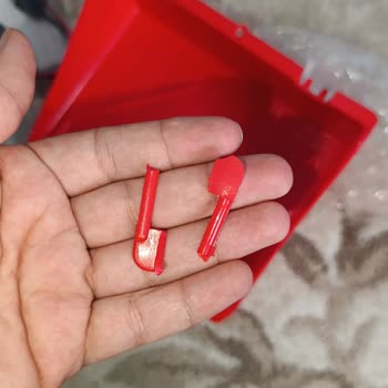 Pilsan Oyuncak Kırık Ürün Gönderimi