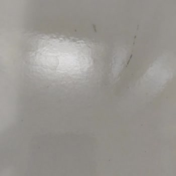 Seramiksan Klozet Ve Lavabolarında Sürekli Sorun Yaşıyoruz!