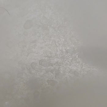 Seramiksan Klozet Ve Lavabolarında Sürekli Sorun Yaşıyoruz!