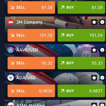 Binance TR Yatırdığım Parayı Geri Çekemiyorum Ve Sürekli Ekstra Para Talep Ediliyor