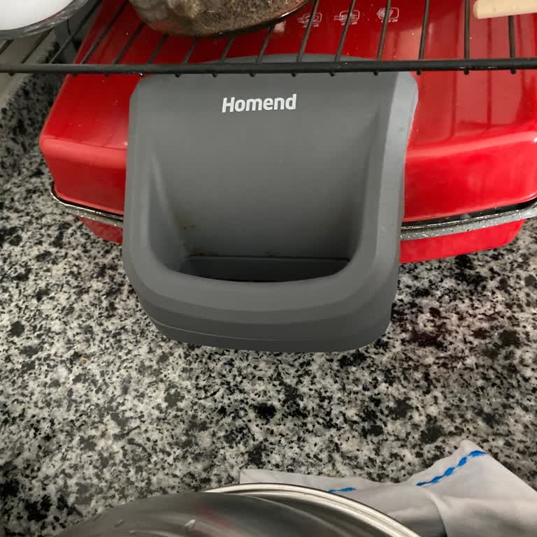 Homend Ürünlerine Verilen Paraya Yazık?!